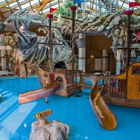 Apartament App Gaia Maia, Terme Catez Catez ob Savi Zewnętrze zdjęcie